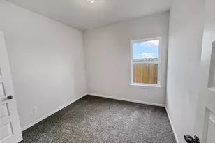 1622 River Scene Trail, Dayton, TX 77535 - Photo 15