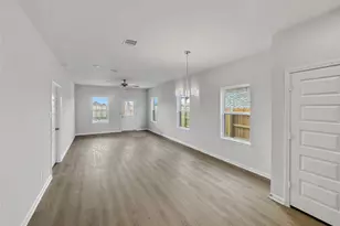 1622 River Scene Trail, Dayton, TX 77535 - Photo 9