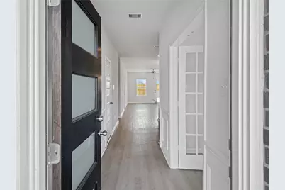 1622 River Scene Trail, Dayton, TX 77535 - Photo 3