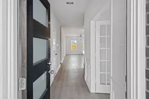 1622 River Scene Trail, Dayton, TX 77535 - Photo 3