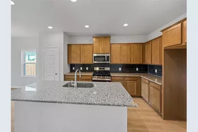 1622 River Scene Trail, Dayton, TX 77535 - Photo 7