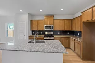 1622 River Scene Trail, Dayton, TX 77535 - Photo 7