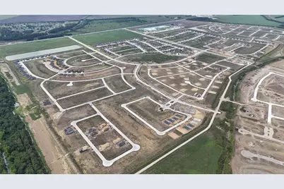 1622 River Scene Trail, Dayton, TX 77535 - Photo 21