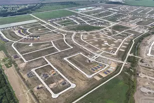 1622 River Scene Trail, Dayton, TX 77535 - Photo 21