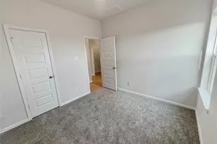 1622 River Scene Trail, Dayton, TX 77535 - Photo 17