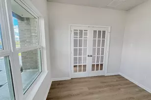 1622 River Scene Trail, Dayton, TX 77535 - Photo 5