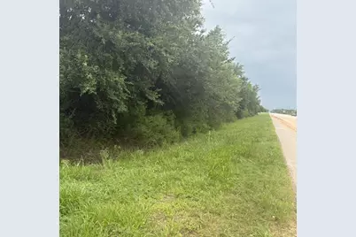 0 Highway 35 Off, Alvin, TX 77511 - Photo 1