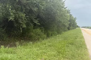 0 Hwy 35 Off, Alvin, TX 77511 - Photo 1