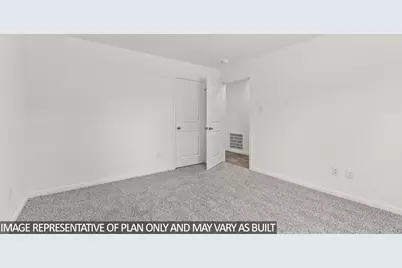 14529 William Trails Drive, Willis, TX 77378 - Photo 9