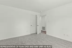 14529 William Trails Dr, Willis, TX 77378 - Photo 9