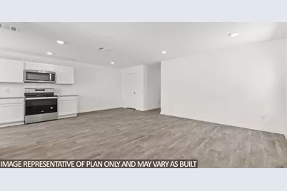 14529 William Trails Drive, Willis, TX 77378 - Photo 5