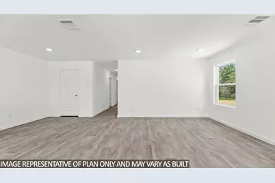 14529 William Trails Drive, Willis, TX 77378 - Photo 7