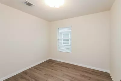 5435 Latta Plantation Lane, Katy, TX 77449 - Photo 11