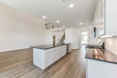 3009 Sentineal Meadows Lane, Dayton, TX 77535 - Photo 7