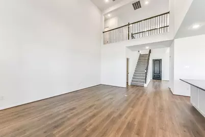 3009 Sentineal Meadows Lane, Dayton, TX 77535 - Photo 3