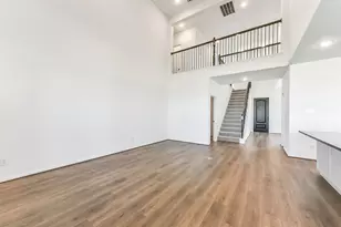 3009 Sentineal Meadows Ln, Dayton, TX 77535 - Photo 3