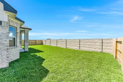 3009 Sentineal Meadows Lane, Dayton, TX 77535 - Photo 37