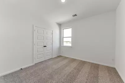 3009 Sentineal Meadows Lane, Dayton, TX 77535 - Photo 29
