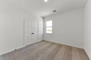 3009 Sentineal Meadows Ln, Dayton, TX 77535 - Photo 29
