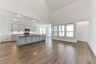 3009 Sentineal Meadows Ln, Dayton, TX 77535 - Photo 5