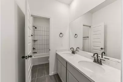3009 Sentineal Meadows Lane, Dayton, TX 77535 - Photo 33
