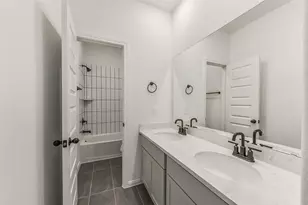 3009 Sentineal Meadows Ln, Dayton, TX 77535 - Photo 33