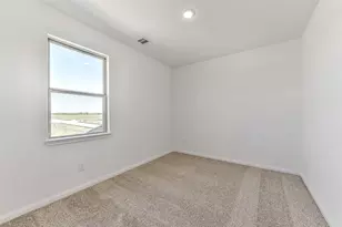 3009 Sentineal Meadows Ln, Dayton, TX 77535 - Photo 31