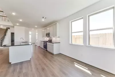 3009 Sentineal Meadows Lane, Dayton, TX 77535 - Photo 13