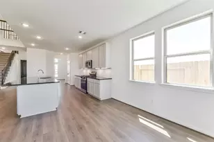 3009 Sentineal Meadows Ln, Dayton, TX 77535 - Photo 13