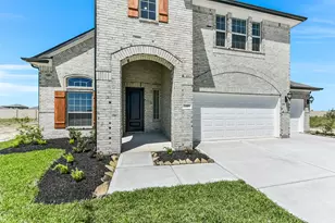 3009 Sentineal Meadows Ln, Dayton, TX 77535 - Photo 39