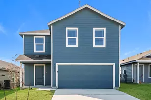 1603 Hummock Steep, New Braunfels, TX 78130 - Photo 1