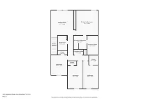 1603 Hummock Steep, New Braunfels, TX 78130 - Photo 3