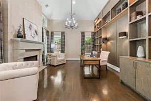 5307 Huckleberry Ln, Houston, TX 77056 - Photo 3