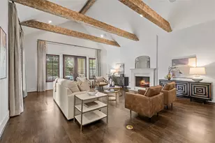 5307 Huckleberry Ln, Houston, TX 77056 - Photo 13