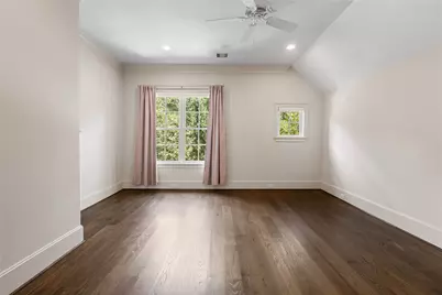 5307 Huckleberry Lane, Houston, TX 77056 - Photo 31