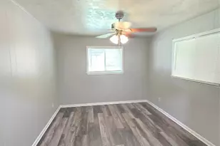 509 Truman St, Cleveland, TX 77327 - Photo 3