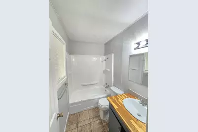 509 Truman Street, Cleveland, TX 77327 - Photo 5