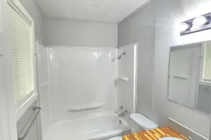 509 Truman St, Cleveland, TX 77327 - Photo 5