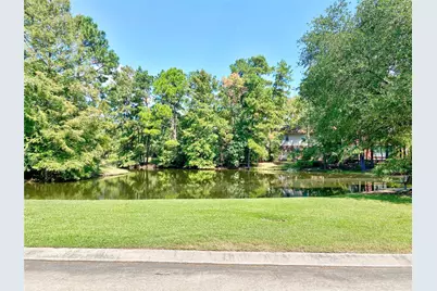 18 Shinyrock Place, The Woodlands, TX 77381 - Photo 23