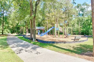 18 Shinyrock Pl, The Woodlands, TX 77381 - Photo 21