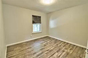 18 Shinyrock Pl, The Woodlands, TX 77381 - Photo 17