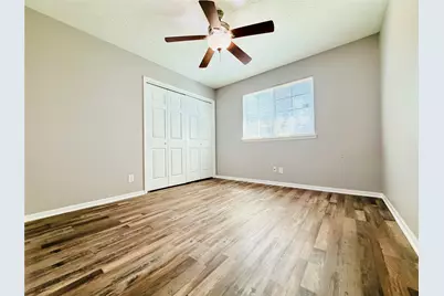 15051 Felgate Creek Drive, Houston, TX 77084 - Photo 13