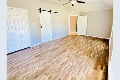 15051 Felgate Creek Drive, Houston, TX 77084 - Photo 5