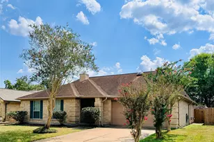 15051 Felgate Creek Dr, Houston, TX 77084 - Photo 1