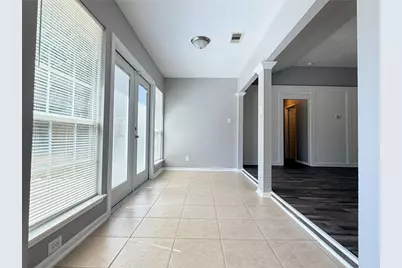 15051 Felgate Creek Drive, Houston, TX 77084 - Photo 9