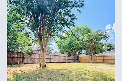15051 Felgate Creek Drive, Houston, TX 77084 - Photo 15
