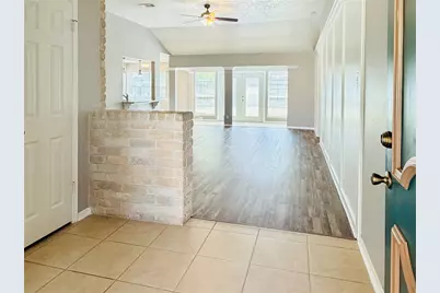 15051 Felgate Creek Drive, Houston, TX 77084 - Photo 3