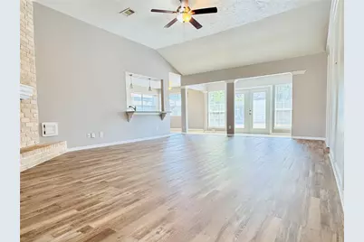 15051 Felgate Creek Drive, Houston, TX 77084 - Photo 7