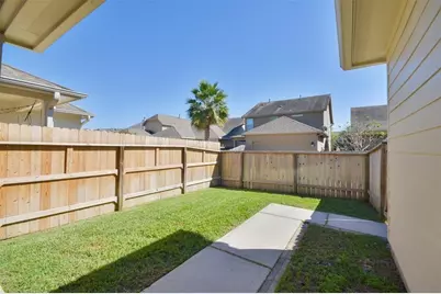 17210 Mitchell Pass Lane, Humble, TX 77346 - Photo 21