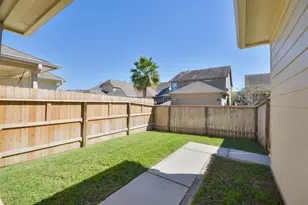 17210 Mitchell Pass Ln, Humble, TX 77346 - Photo 21
